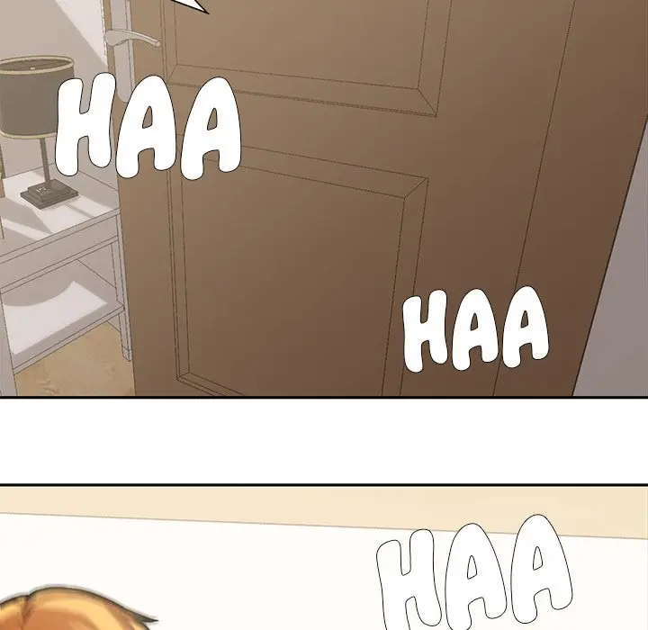 image-komik-newlyweds-chapter-10-50/137