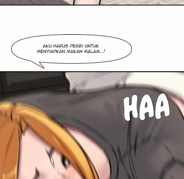 image-komik-newlyweds-chapter-10-53/137