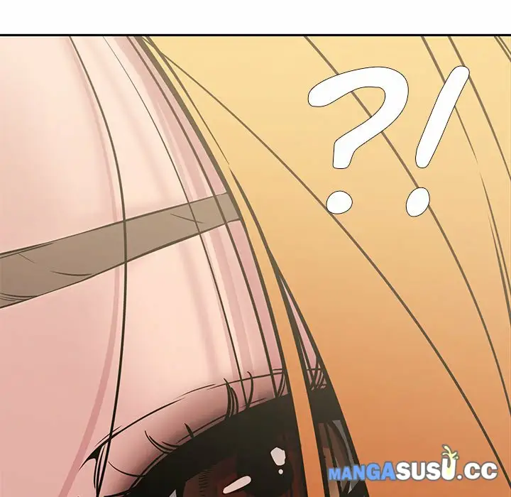 image-komik-newlyweds-chapter-10-57/137