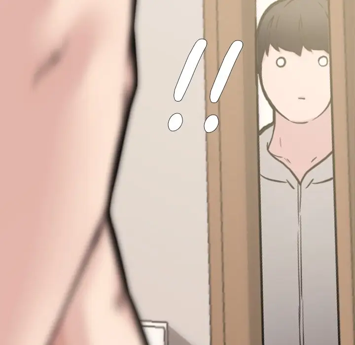 image-komik-newlyweds-chapter-10-59/137