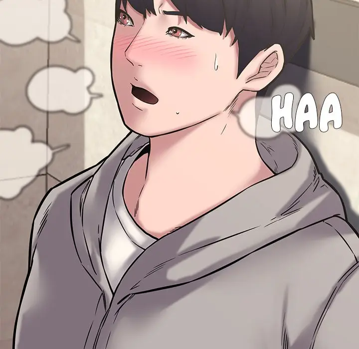 image-komik-newlyweds-chapter-10-62/137