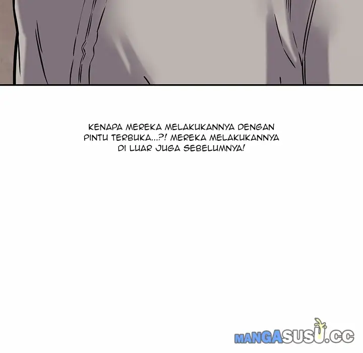 image-komik-newlyweds-chapter-10-63/137