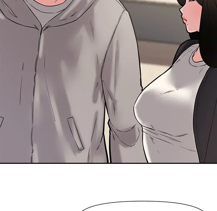 image-komik-newlyweds-chapter-10-65/137