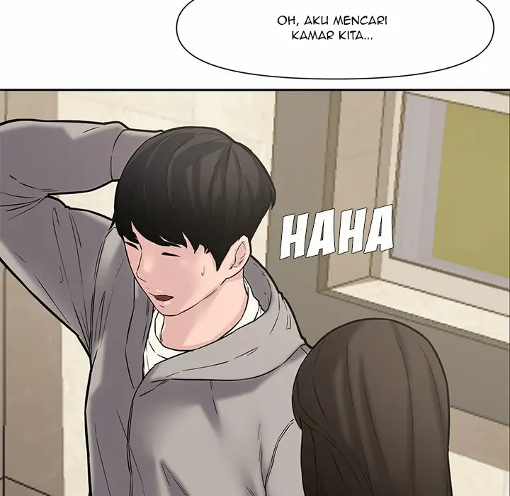 image-komik-newlyweds-chapter-10-66/137