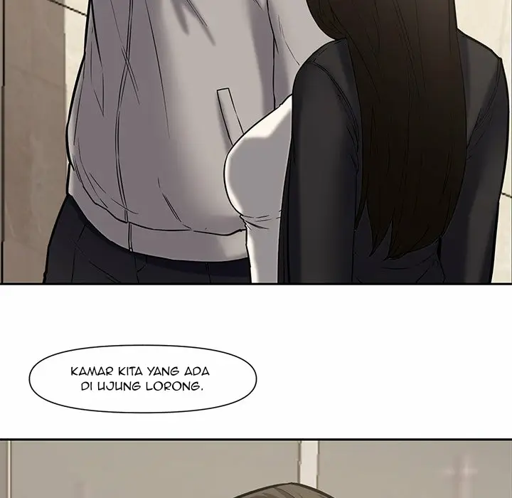 image-komik-newlyweds-chapter-10-67/137