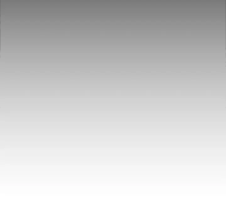 image-komik-newlyweds-chapter-10-73/137