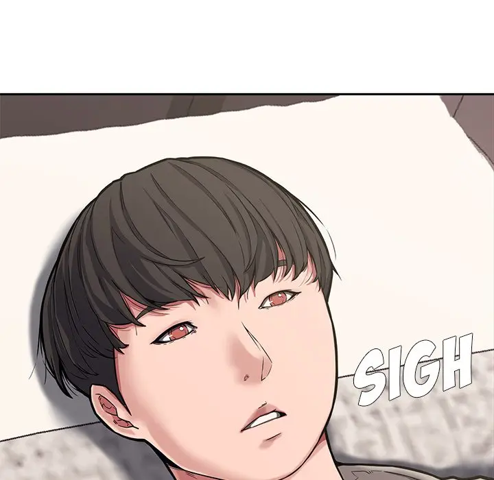 image-komik-newlyweds-chapter-10-74/137