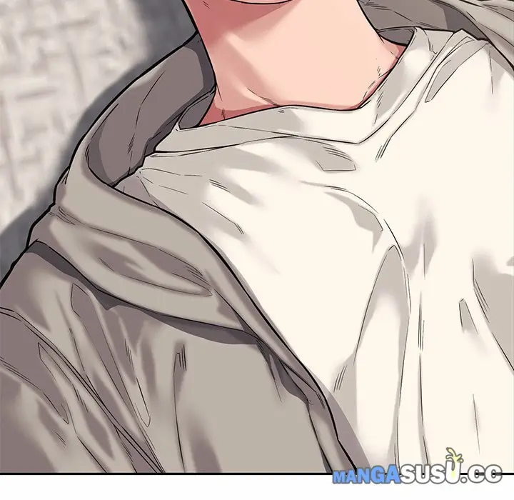 image-komik-newlyweds-chapter-10-75/137