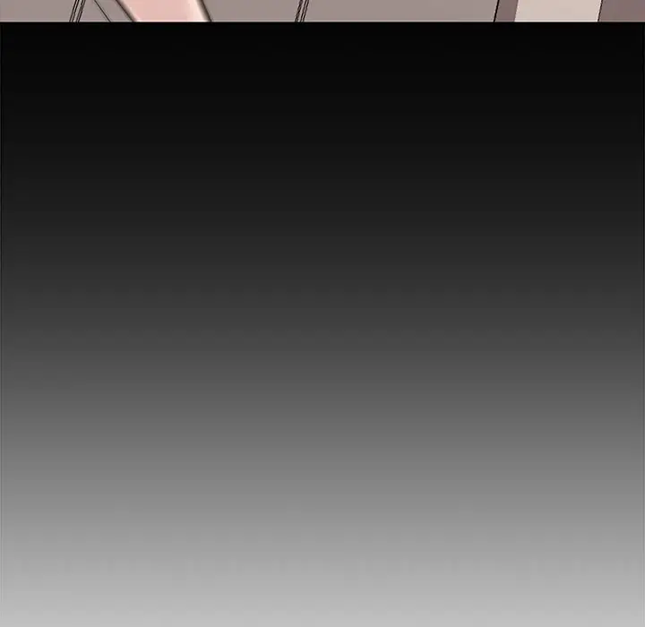 image-komik-newlyweds-chapter-10-80/137