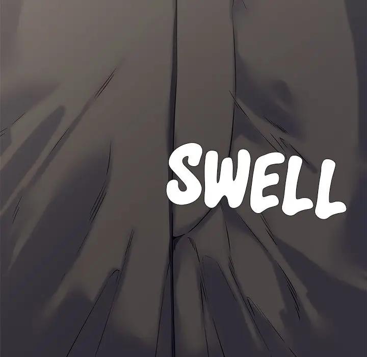 image-komik-newlyweds-chapter-10-82/137