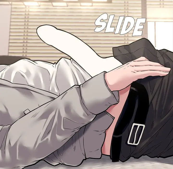 image-komik-newlyweds-chapter-10-85/137