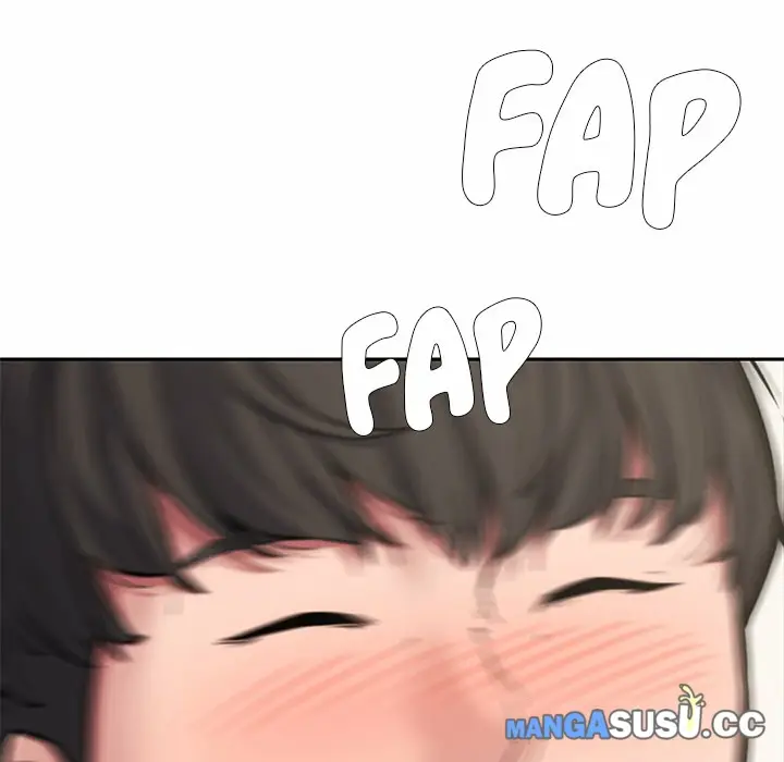 image-komik-newlyweds-chapter-10-87/137