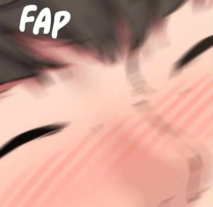 image-komik-newlyweds-chapter-10-95/137