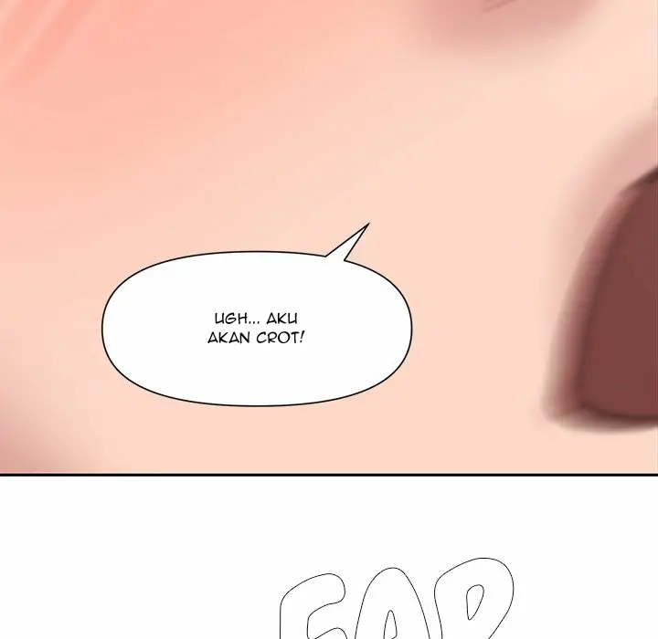 image-komik-newlyweds-chapter-10-96/137