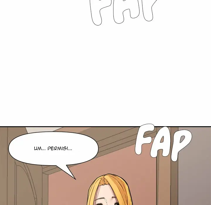 image-komik-newlyweds-chapter-10-97/137