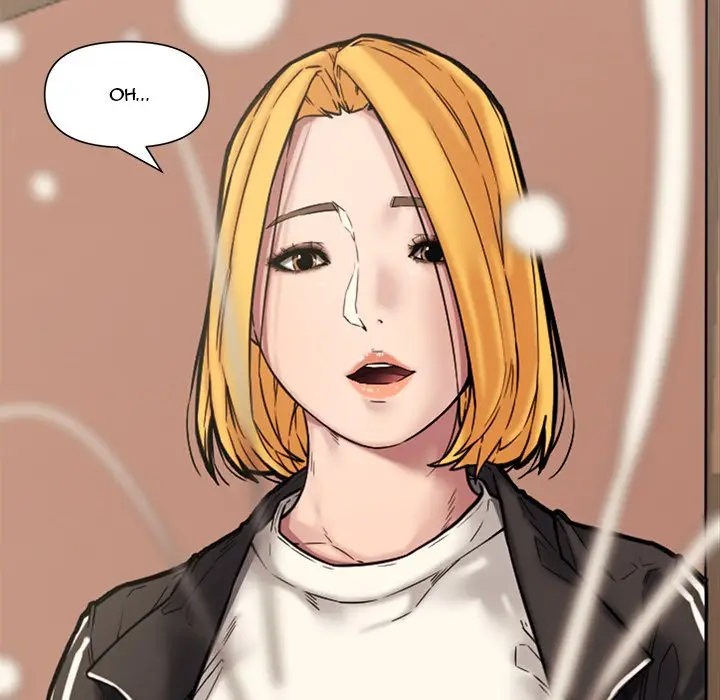 image-komik-newlyweds-chapter-10-100/137