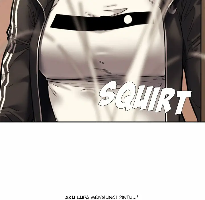 image-komik-newlyweds-chapter-10-101/137