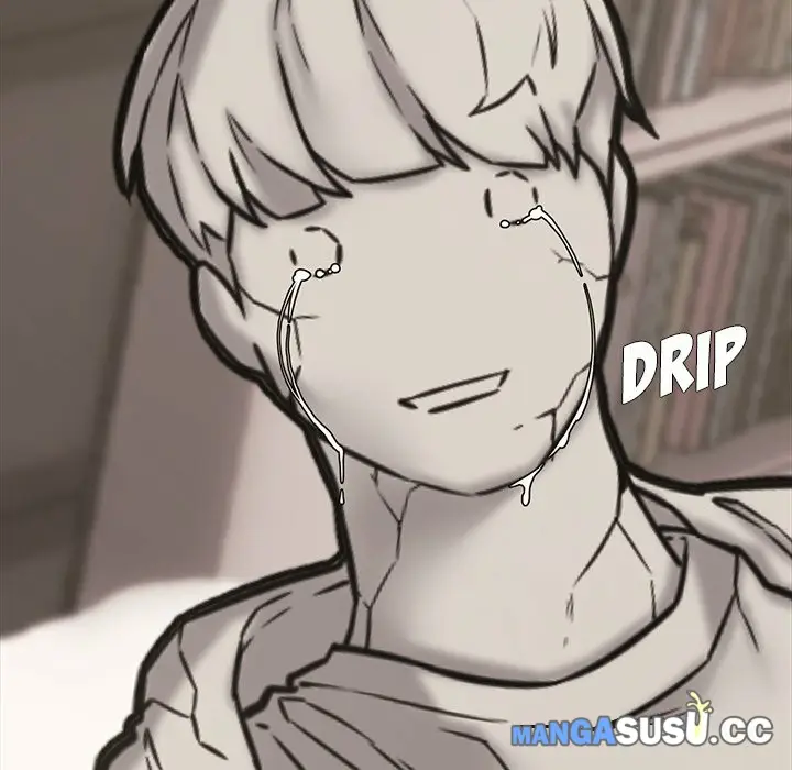 image-komik-newlyweds-chapter-10-105/137