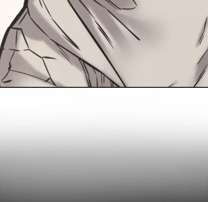 image-komik-newlyweds-chapter-10-106/137