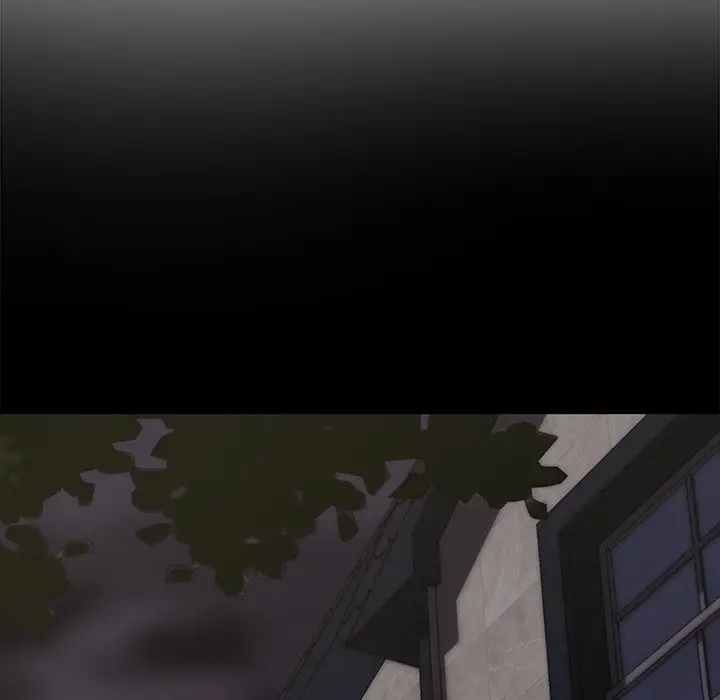 image-komik-newlyweds-chapter-10-107/137