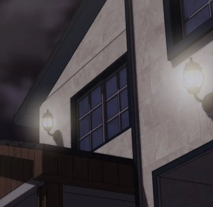 image-komik-newlyweds-chapter-10-108/137