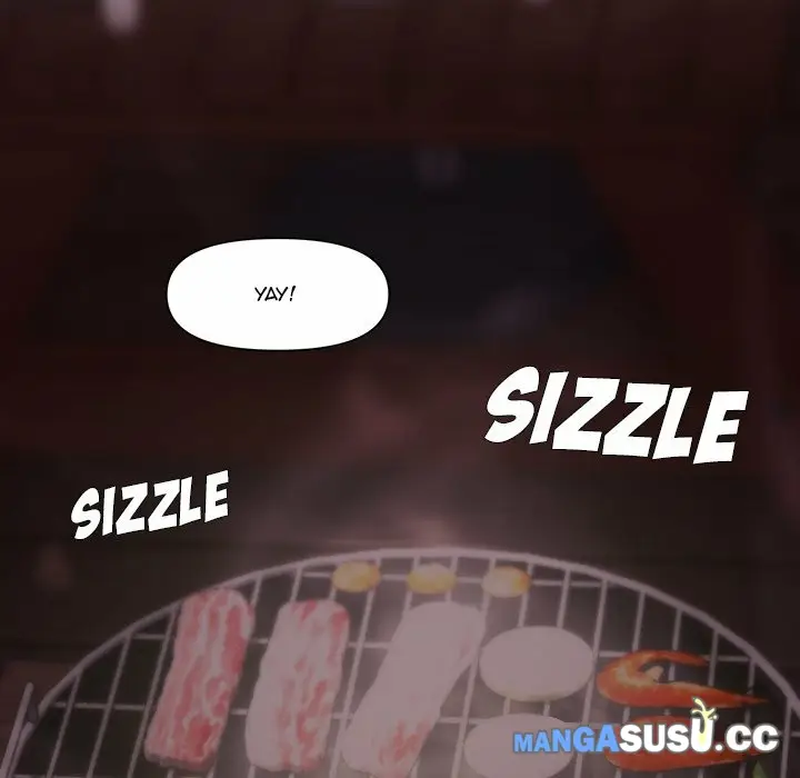 image-komik-newlyweds-chapter-10-111/137