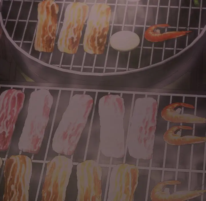 image-komik-newlyweds-chapter-10-112/137