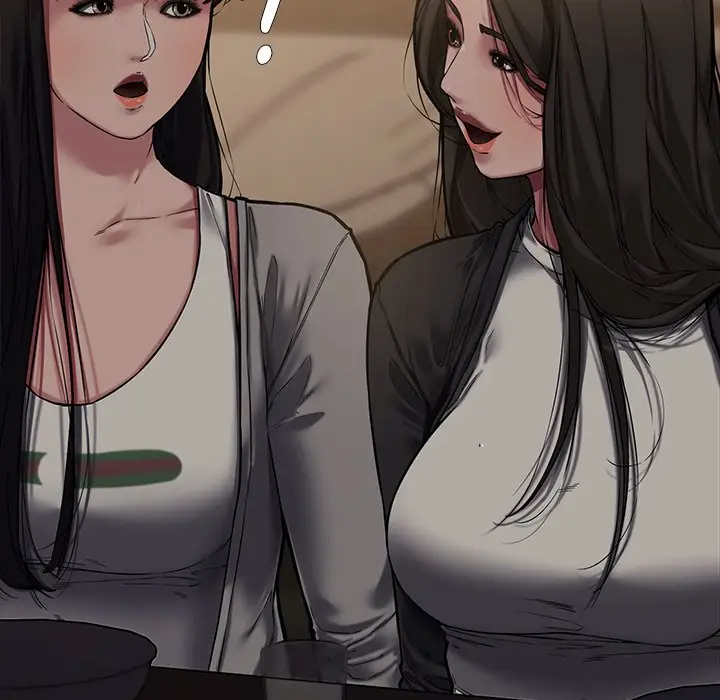 image-komik-newlyweds-chapter-10-114/137