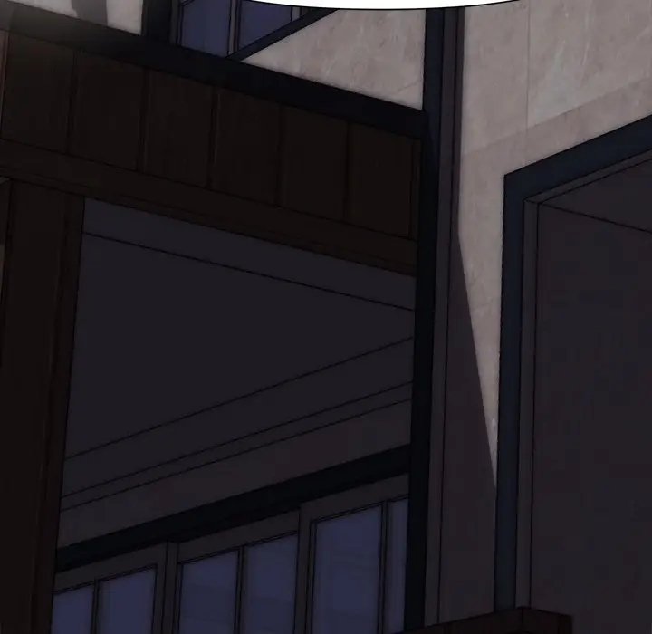 image-komik-newlyweds-chapter-10-116/137