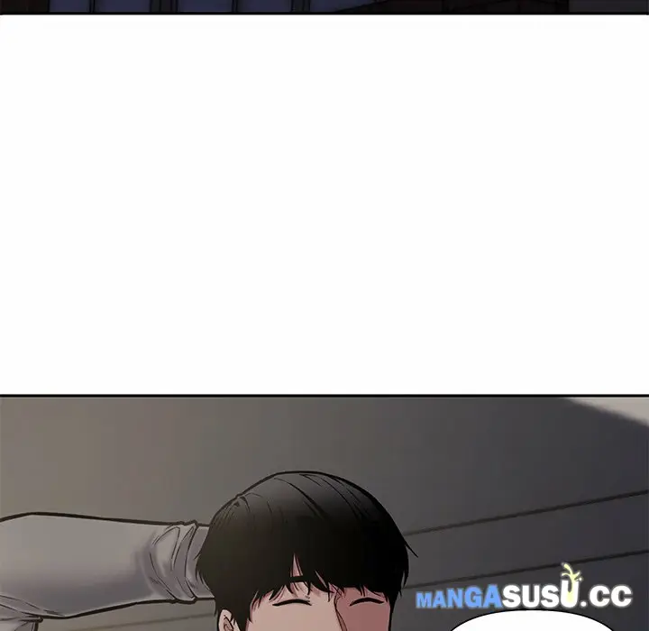 image-komik-newlyweds-chapter-10-117/137