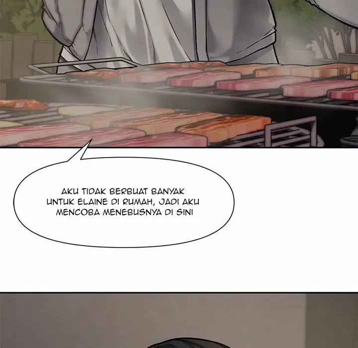 image-komik-newlyweds-chapter-10-119/137