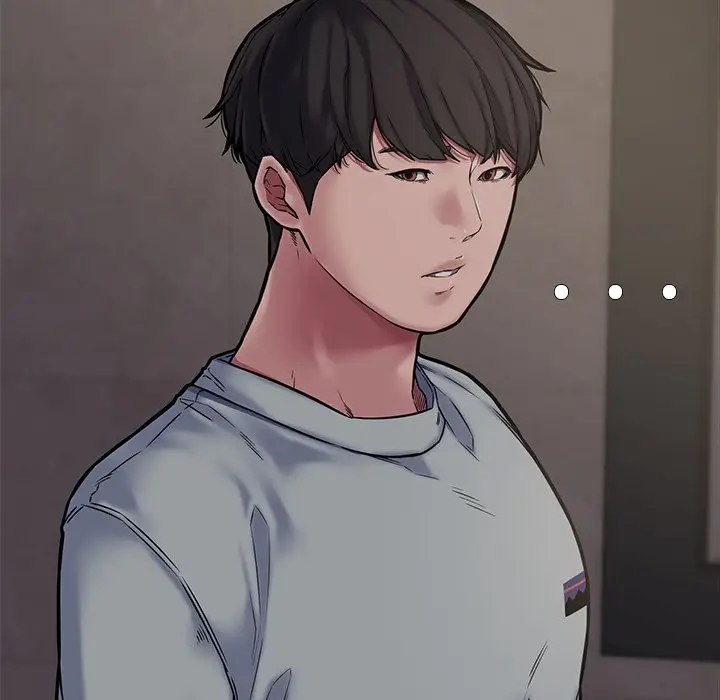 image-komik-newlyweds-chapter-10-120/137