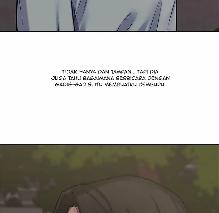 image-komik-newlyweds-chapter-10-121/137