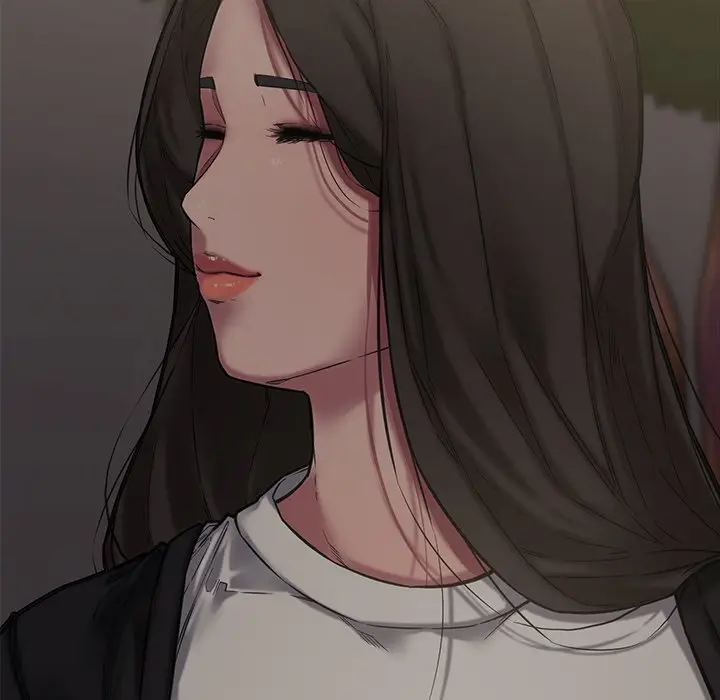 image-komik-newlyweds-chapter-10-122/137