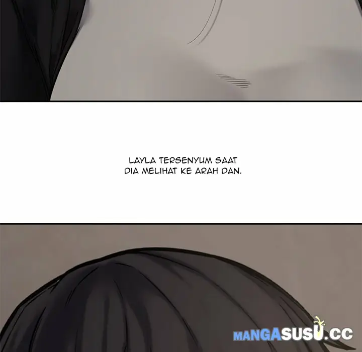 image-komik-newlyweds-chapter-10-123/137