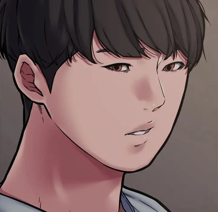 image-komik-newlyweds-chapter-10-124/137