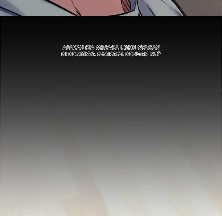 image-komik-newlyweds-chapter-10-125/137