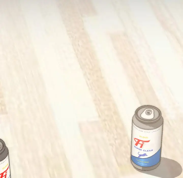 image-komik-newlyweds-chapter-10-126/137