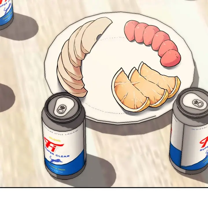 image-komik-newlyweds-chapter-10-127/137