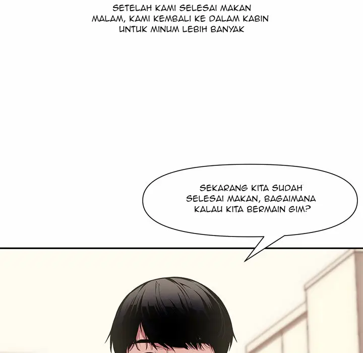 image-komik-newlyweds-chapter-10-128/137