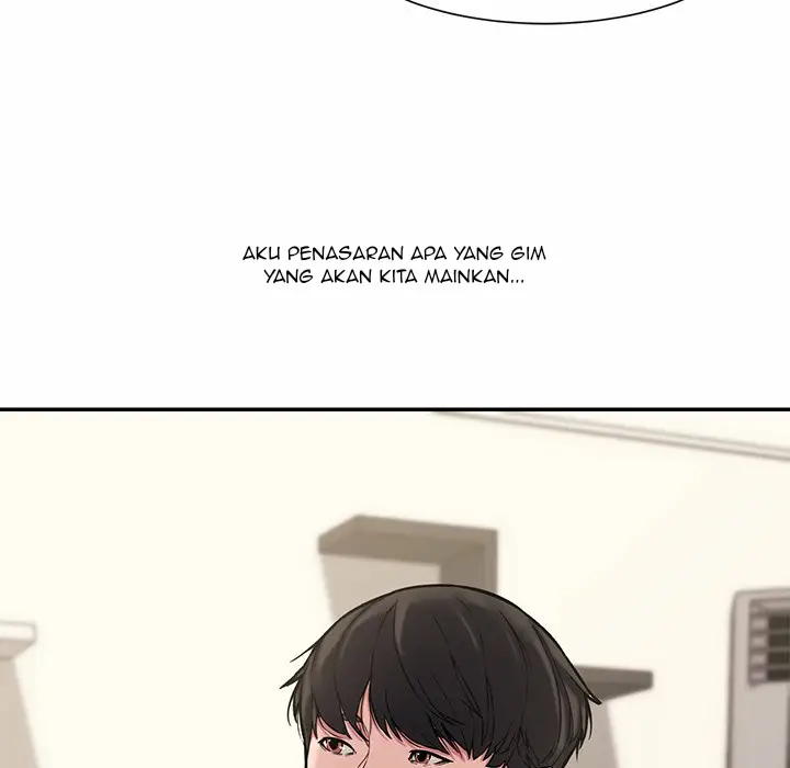 image-komik-newlyweds-chapter-10-130/137