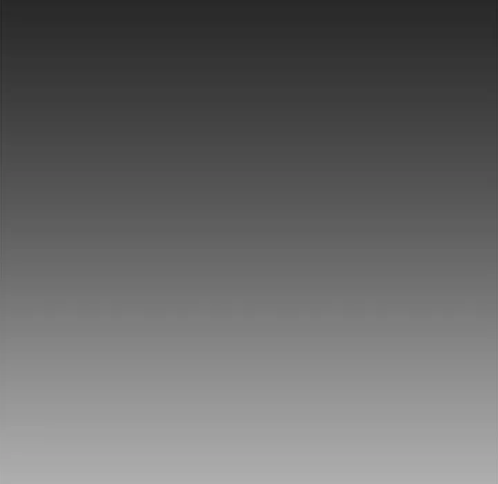 image-komik-newlyweds-chapter-10-134/137