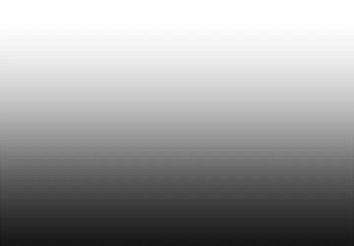 image-komik-newlyweds-chapter-11-1/131