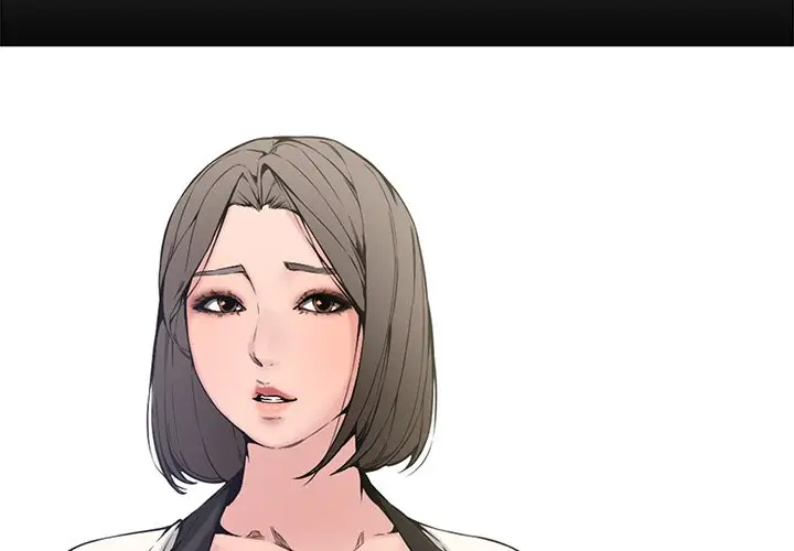 image-komik-newlyweds-chapter-11-2/131