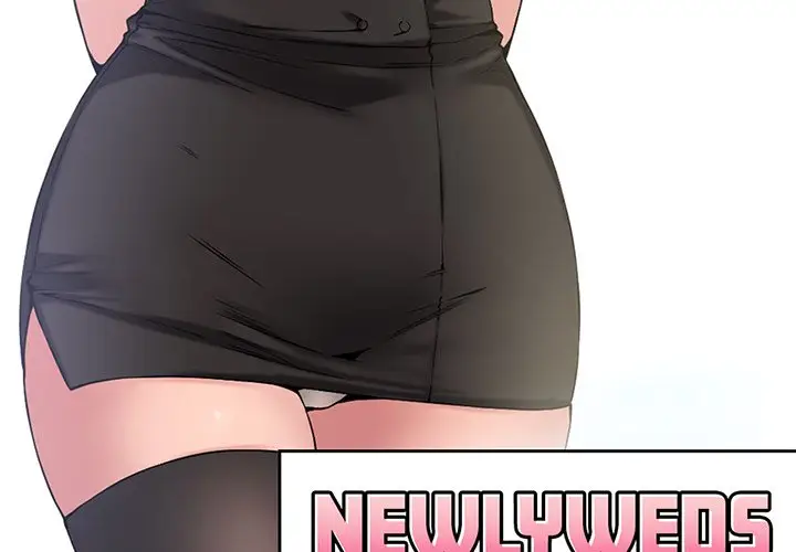 image-komik-newlyweds-chapter-11-4/131