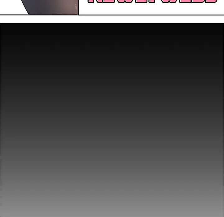 image-komik-newlyweds-chapter-11-5/131