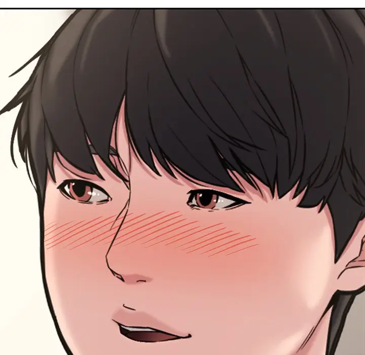 image-komik-newlyweds-chapter-11-7/131