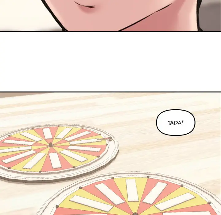 image-komik-newlyweds-chapter-11-8/131