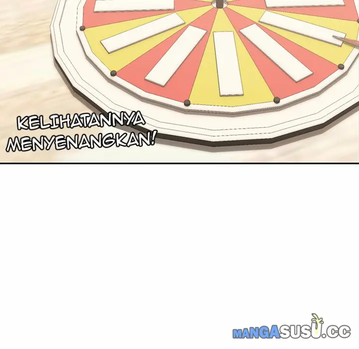 image-komik-newlyweds-chapter-11-9/131