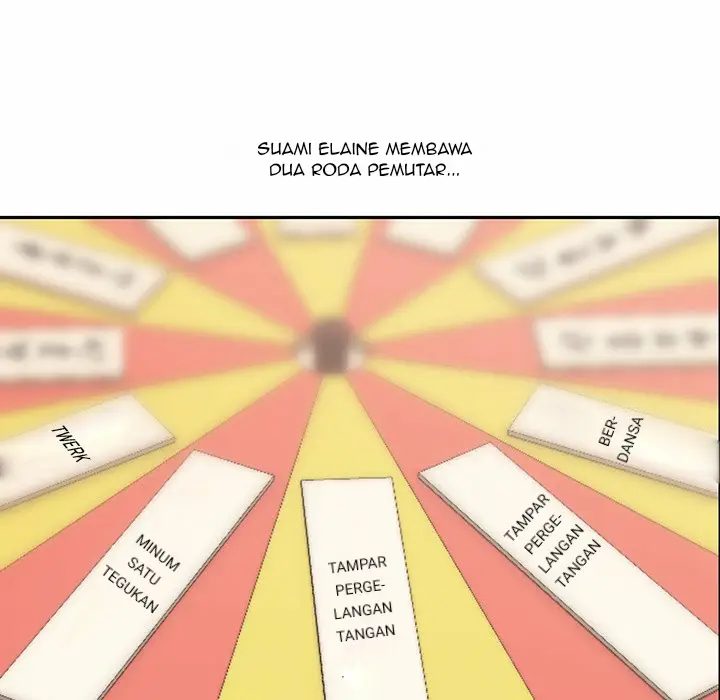 image-komik-newlyweds-chapter-11-10/131